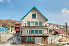 Shiotani Oceanfront House｜Kayak, SUP, Blue Cave - Image 4