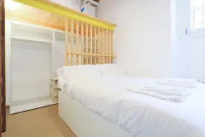 Charmante Wohnung in Navigli - Image 3