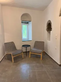 Katoi Apartment - Image 3