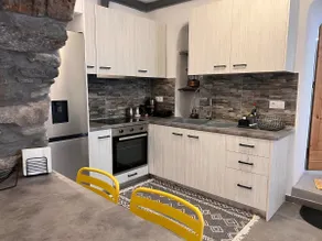 Katoi Apartment - Image 5