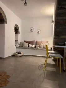 Katoi Apartment - Image 2
