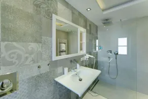 Appartement Wilder Kaiser - Image 4