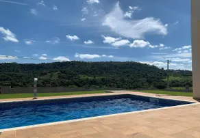 House in condominium - heated pool - Image 2