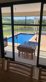 House in condominium - heated pool - Image 3