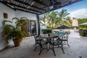 Tooker Villa La Jolla San José del Cabo - Image 3