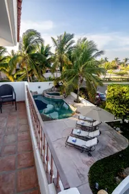 Tooker Villa La Jolla San José del Cabo - Image 4