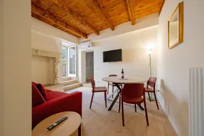 ApartmentsGarda - Loggia Liberty - Image 5