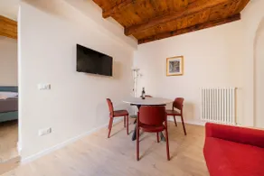 ApartmentsGarda - Loggia Liberty - Image 3