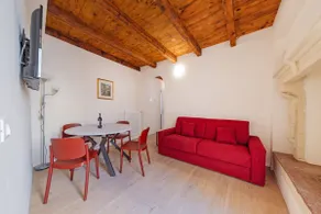 ApartmentsGarda - Loggia Liberty - Image 2