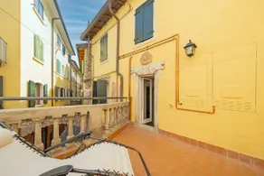 ApartmentsGarda - Loggia Liberty - Image 4