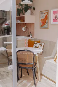 Unique tiny house close to Stockholm - Image 3