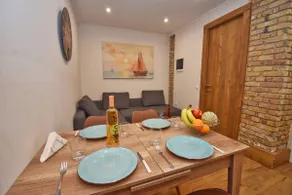 Casa Vyron - Image 5