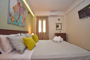 Casa Vyron - Image 2