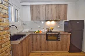 Casa Vyron - Image 3