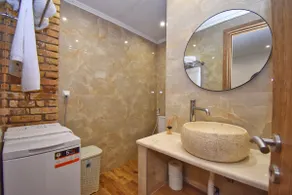 Casa Vyron - Image 4