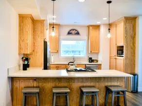 Private Willamette Valley Retreat Near State Park! - Image 4