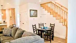 Private Willamette Valley Retreat Near State Park! - Image 3