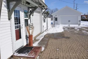 Half-Moon Cottage - Image 5
