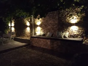 Toni Kukoc house - Image 3