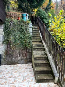 Wachwitzgrund vacation home - Image 5