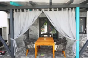 Hori Homes Apartman - Image 2