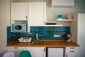 Hori Homes Apartman - Image 5