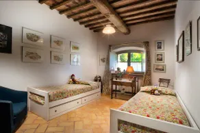allegretti agriturismo - Image 3