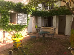 Loggia de la Closerie - Image 3