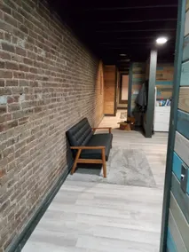Winchester's Premier Downtown Loft! Near The Lake! - Image 3