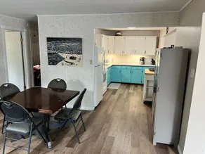 Spacious Candle Lake Cabin - Image 3