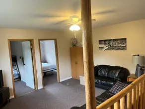 Spacious Candle Lake Cabin - Image 5