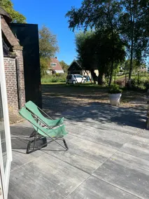 SPOT Jelsum - Image 5