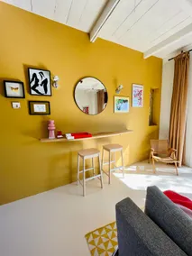 SPOT Jelsum - Image 3