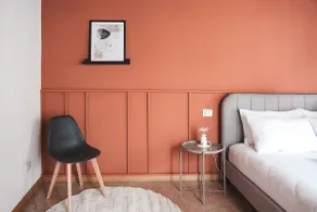 Duplex Whit Terrace • 6min walk to BerninaExpress - Image 2
