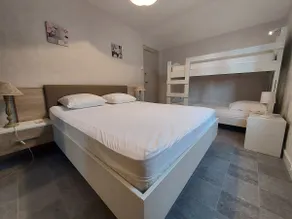 house - Image 5