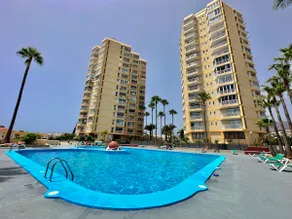 Apartment Yomely towers 1br - Image 2