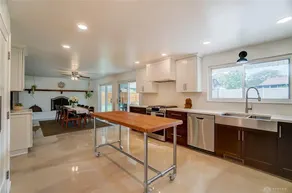 Tranquil, spacious and nice - Image 5