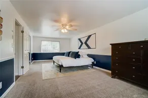 Tranquil, spacious and nice - Image 4