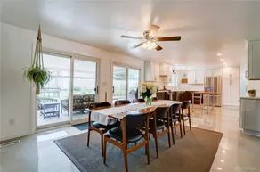 Tranquil, spacious and nice - Image 2