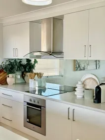 Luxury Malua Bay Getaway - Image 5