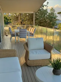 Luxury Malua Bay Getaway - Image 4