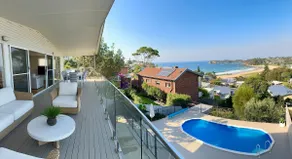 Luxury Malua Bay Getaway - Image 3
