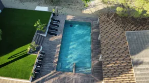 Villa La Soleá (+16 people) - Image 4