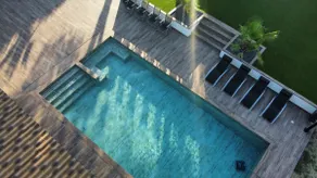 Villa La Soleá (+16 people) - Image 5