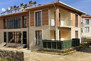 Nezih apartment / Yeşil Vadi from Gökçeada Center - Image 2