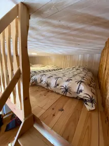 Le Grab - Image 5