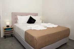 Brand New Sea View Apartment Close to the beach - Image 2