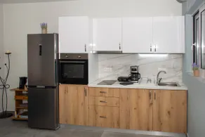 Brand New Sea View Apartment Close to the beach - Image 3