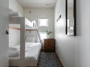 Spacious Slopeside Home with Sauna - Image 3
