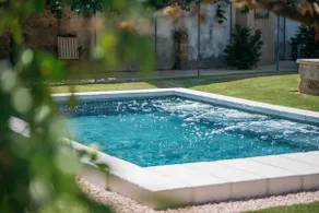 Villa delle Zagare - Estacionamento gratuito - acesso wi-fi - Image 2